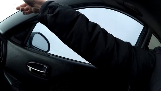 На сколько высоко улетит шарик с гелием смотреть онлайн