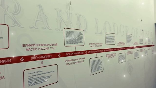 Печать на стенах принтером | Wallprint смотреть онлайн