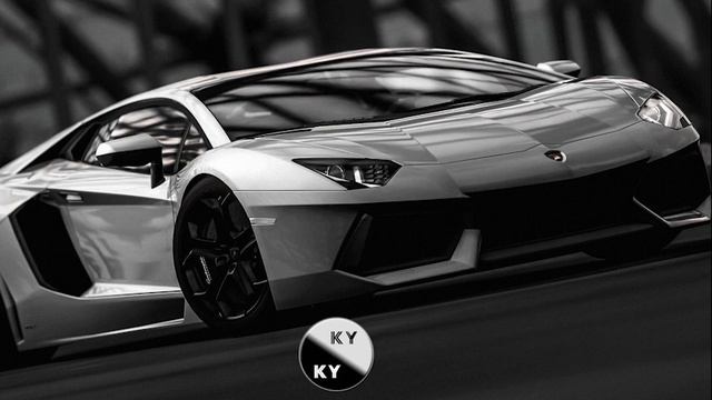 Руслан Добрый, Tural Everest Волки смотреть онлайн