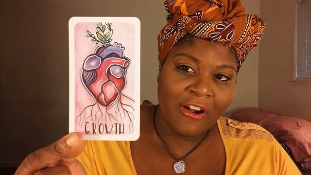 Dear Heart Oracle V.2 Walkthrough смотреть онлайн