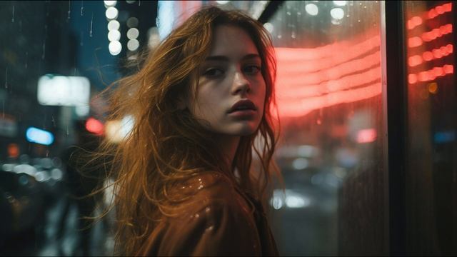 Cast a Spell | Focus Music Mix смотреть онлайн