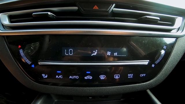 Changan CS35 Plus 2020 Test Drive Análisis - MARCARS MOTORS BOLIVIA смотреть онлайн