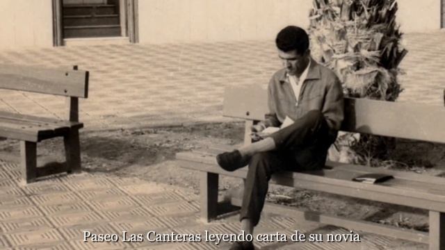 La Perla HD 1080p смотреть онлайн