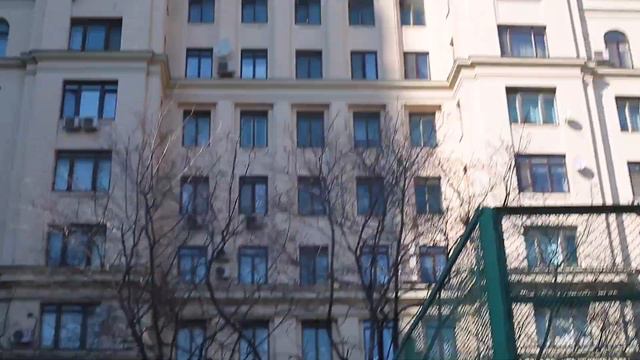 Что помнит твой дом? смотреть онлайн