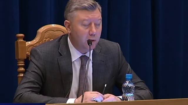 ремонт пешеходного моста на ж/д станции смотреть онлайн
