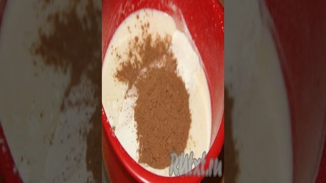 Кухня Мамашки