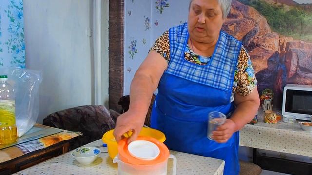 Автомобильные Приключения