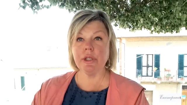 Италия. Сойти с ума от "ложечек'"! смотреть онлайн