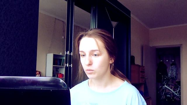 #АДСКАЯНЕДЕЛЯ День 5. Отдых и восстановление || Ну типа отдых XD смотреть онлайн