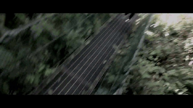 Hard Trance Techno - Terminal Velocity смотреть онлайн