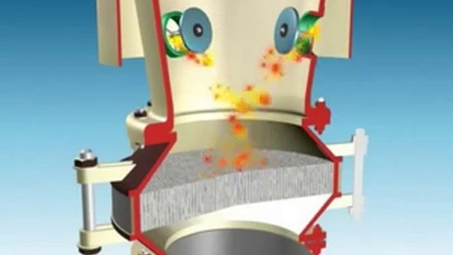 Устройство РВС резервуар вертикальный стальной смотреть онлайн