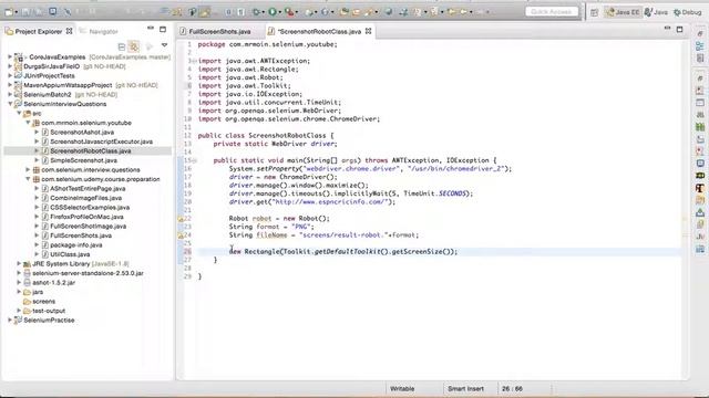 selenium screenshot 6 смотреть онлайн