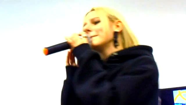 Анжелика Пушнова "Красивая любовь" 18 марта 2022 Минск Республисканский Молодежный Центр смотреть онлайн
