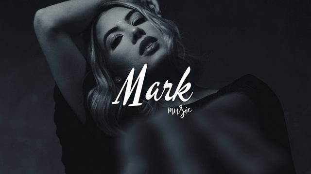 HilalDeep - Pleasure (Extended Mix)