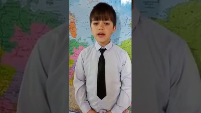 Вероника Тушнова "Вот говорят Россия" смотреть онлайн