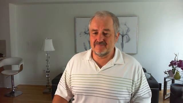 Истина ведет к Свободе. Исцеление по молитве смотреть онлайн