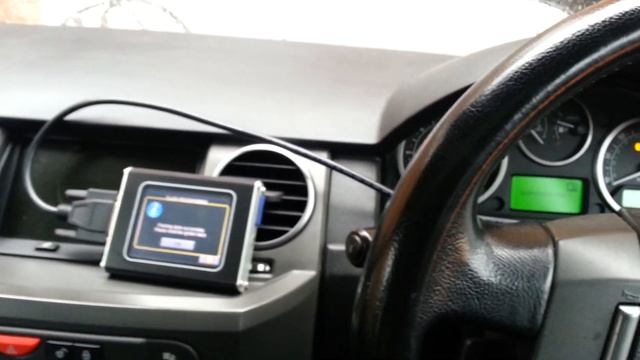 bcm prog смотреть онлайн