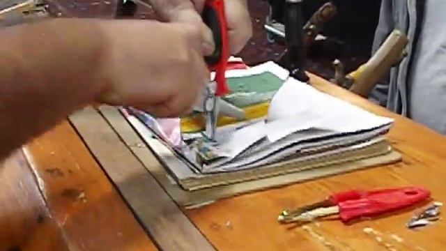Sharpening leathermen Multi tools / How to sharpen leathermen Multi tool, Knife blades. смотреть онлайн