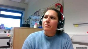 Environmental Harm at the Border: The Case of Lampedusa