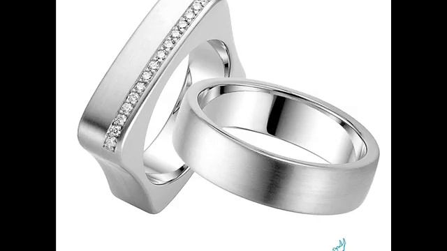 Обручальные кольца смотреть онлайн