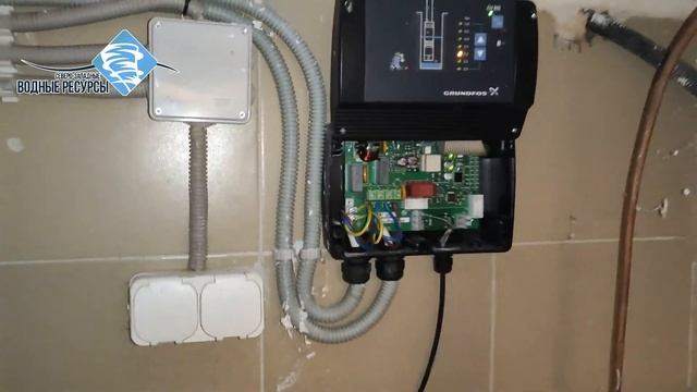 Самодеятельность наказуема или как создать аварийную ситуацию на скважине из ничего...... смотреть онлайн