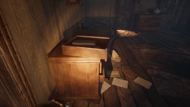 ЗЛАЯ МАМОЧКА НЕДОВОЛЬНА - Silver Chains (Horror Game) смотреть онлайн