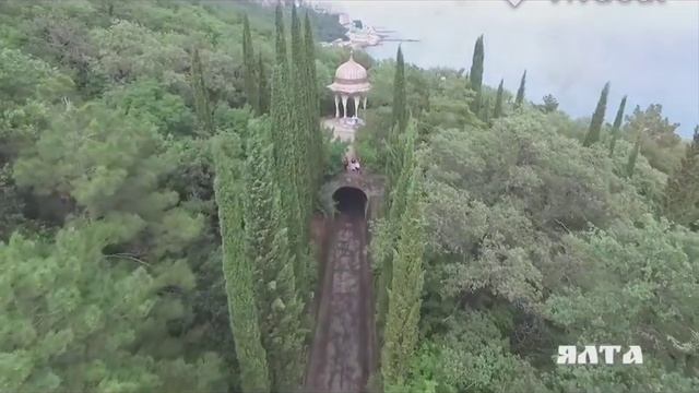 Трогательный стих о РОССИИ!!! смотреть онлайн