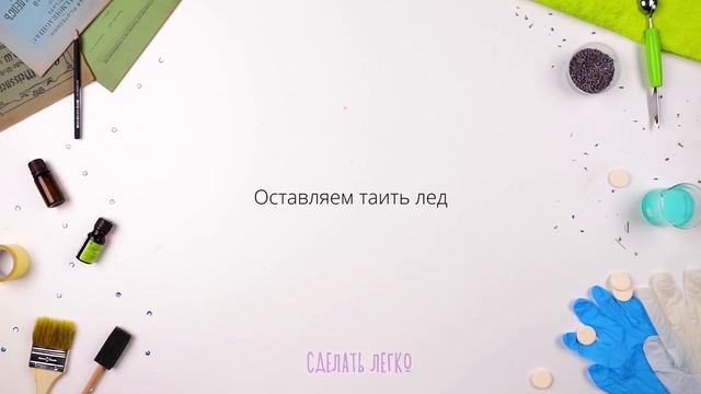 Топ 8 удивительных идей DIY смотреть онлайн