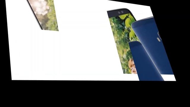 ZTE Axon 9 Concept, First Look Rumor and Specification смотреть онлайн
