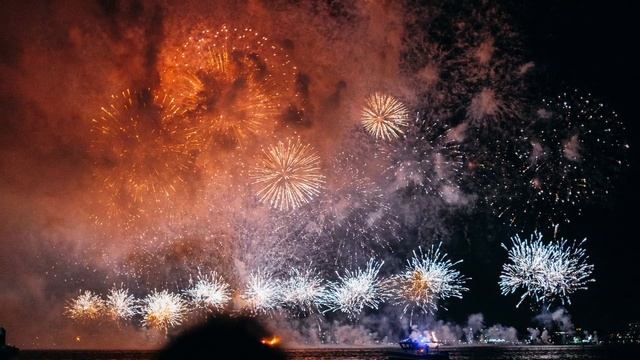 Yoga Music 2020. New Year Yoga Music For Yoga Practice