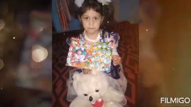 Namangan viloyati Uchqo'rg'on tumani 6-maktab смотреть онлайн
