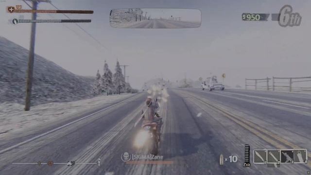 How To Fix The Recorded Video Colours Wash Out. смотреть онлайн
