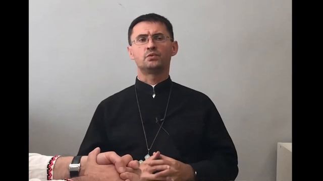 Микола Квич "СПОВІДЬ" авторська програма Олега Володарського 17.09.2019 смотреть онлайн