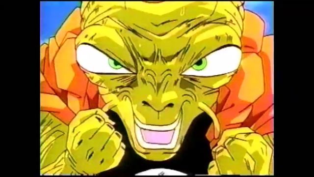 2002 Toonami Trapped in Hyperspace Day 1 Proms intros and bumps смотреть онлайн