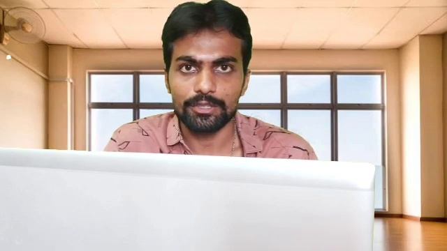 Average Student Selected For an MNC Company || Let's Skill Up смотреть онлайн