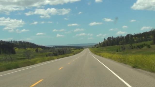 История нашего знакомства И какую роль в этом сыграл интернет смотреть онлайн