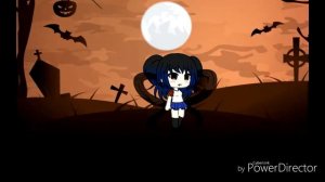 Gacha Life + Yandere Simulator + Undertale = Nuevo vídeo 😁😁