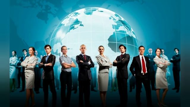 Цены снова растут! Почему рынок ведёт себя иррационально? смотреть онлайн