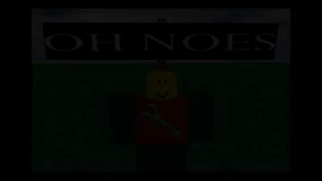 Temple of Master Ninjas смотреть онлайн