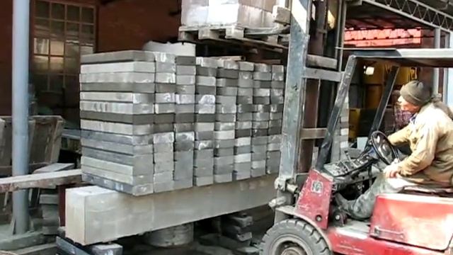 Испытание перемычек смотреть онлайн