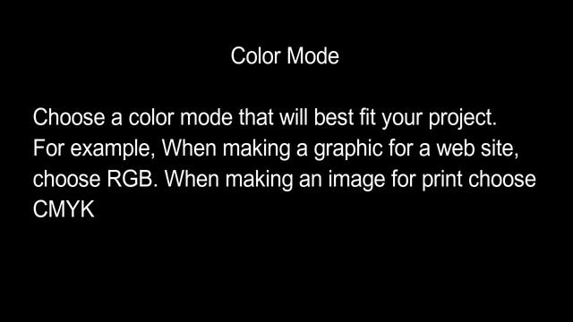 Getting Started, Loading Adobe Photoshop - Tutorial Part 2 смотреть онлайн