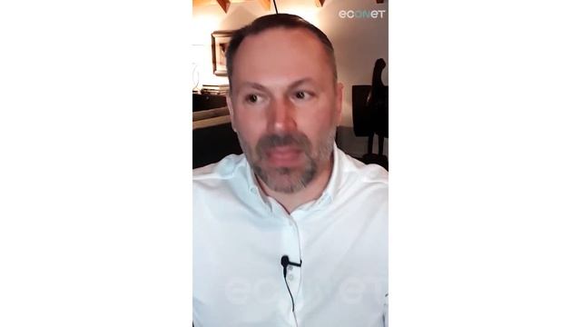 Сделай Это С Удовольствием