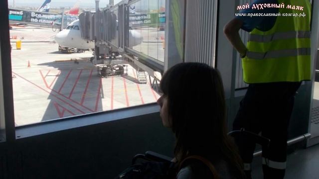 БЛАГОДАРНОСТЬ: СЕМЬЯ САВИНЦЕВЫХ смотреть онлайн