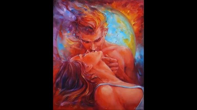 Слава# Одиночество # Вера и Геннадий Ковтун.. смотреть онлайн