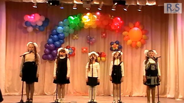 О той весне (O toy vesne) смотреть онлайн