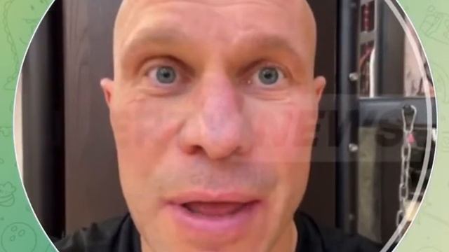 Илья Кива забыл выпить таблетки смотреть онлайн