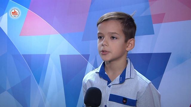 Областные и республиканские награды каратистов «Сэйдокай» и СДЮШОР «Жемчужина Полесья» смотреть онлайн