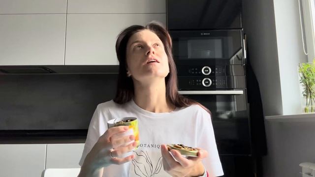 Возвращаюсь в вязальный мир ? Где была, что вязала и что вяжу. Неделя со мной. Розыгрыш подарка ?