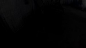 Тумба  стол, под сверлильный и точильный станок.  Часть Вторая.