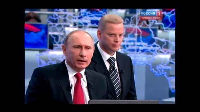 Красная плесень жвачка STIMOROL смотреть онлайн